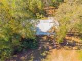 621 Loganville Highway - Photo 4