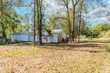 621 Loganville Highway - Photo 5