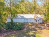621 Loganville Highway - Photo 6