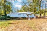 621 Loganville Highway - Photo 7