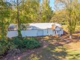 621 Loganville Highway - Photo 8