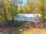 621 Loganville Highway - Photo 9