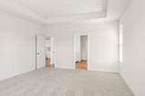 7380 Quinn Court - Photo 19
