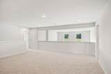 7380 Quinn Court - Photo 22