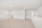 7380 Quinn Court - Photo 23
