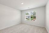 7380 Quinn Court - Photo 28
