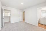 7380 Quinn Court - Photo 30
