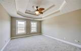 2515 Richards Walk - Photo 16