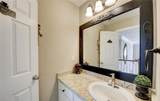 2515 Richards Walk - Photo 17