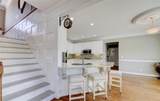 2515 Richards Walk - Photo 8