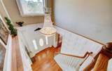 2515 Richards Walk - Photo 9