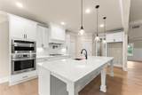 5416 Oak Manor Way - Photo 12