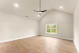 5416 Oak Manor Way - Photo 22