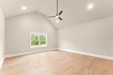5416 Oak Manor Way - Photo 24