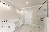 5416 Oak Manor Way - Photo 25