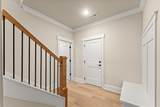 5416 Oak Manor Way - Photo 29