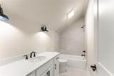 5416 Oak Manor Way - Photo 32
