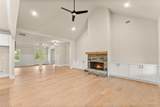 5416 Oak Manor Way - Photo 8