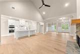 5416 Oak Manor Way - Photo 9