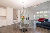 130 Crest Brooke Drive - Photo 10
