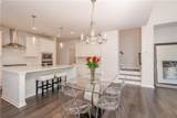 130 Crest Brooke Drive - Photo 13