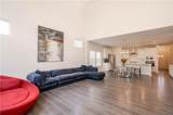 130 Crest Brooke Drive - Photo 15