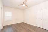 130 Crest Brooke Drive - Photo 16