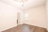 130 Crest Brooke Drive - Photo 17