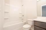 130 Crest Brooke Drive - Photo 19