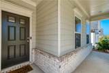 130 Crest Brooke Drive - Photo 2