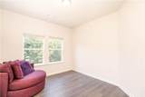 130 Crest Brooke Drive - Photo 20