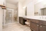 130 Crest Brooke Drive - Photo 22