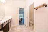 130 Crest Brooke Drive - Photo 23