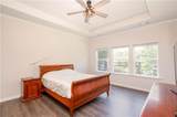 130 Crest Brooke Drive - Photo 25