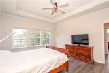 130 Crest Brooke Drive - Photo 26