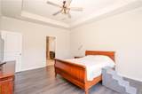 130 Crest Brooke Drive - Photo 27