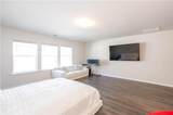 130 Crest Brooke Drive - Photo 29