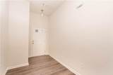 130 Crest Brooke Drive - Photo 3