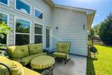 130 Crest Brooke Drive - Photo 35
