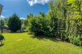 130 Crest Brooke Drive - Photo 36