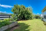 130 Crest Brooke Drive - Photo 37