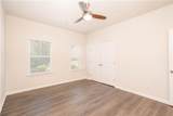 130 Crest Brooke Drive - Photo 4