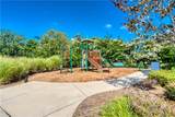 130 Crest Brooke Drive - Photo 41