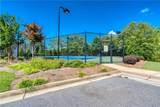 130 Crest Brooke Drive - Photo 42