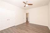 130 Crest Brooke Drive - Photo 5