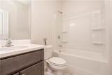 130 Crest Brooke Drive - Photo 6