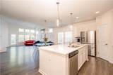 130 Crest Brooke Drive - Photo 7