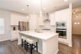 130 Crest Brooke Drive - Photo 8
