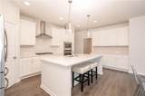 130 Crest Brooke Drive - Photo 9
