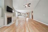 6722 Blue Heron Way - Photo 17
